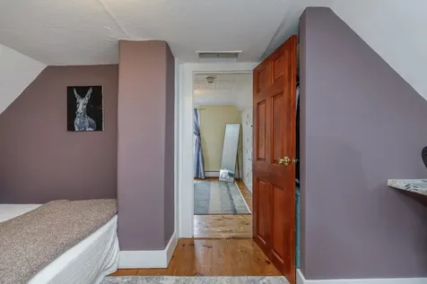 62 South Spring Street Concord NH 03301