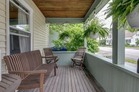 62 South Spring Street Concord NH 03301