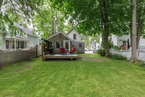 62 South Spring Street Concord NH 03301