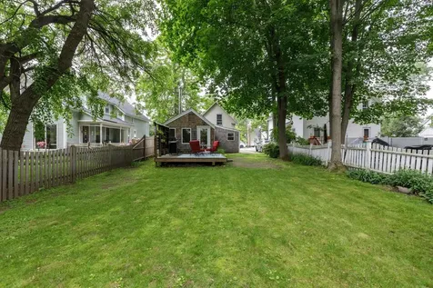 62 South Spring Street Concord NH 03301