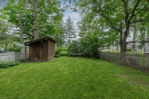 62 South Spring Street Concord NH 03301