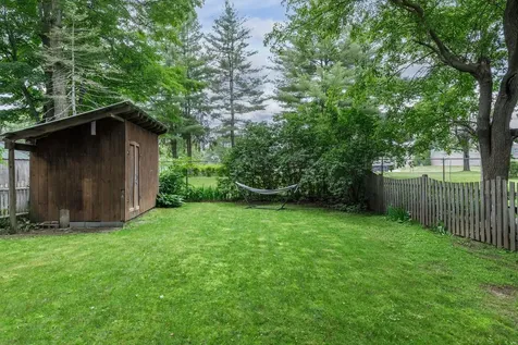 62 South Spring Street Concord NH 03301