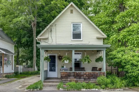 62 South Spring Street Concord NH 03301