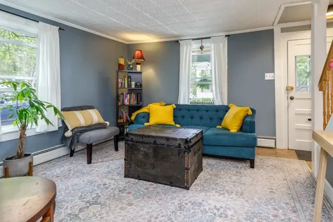 62 South Spring Street Concord NH 03301