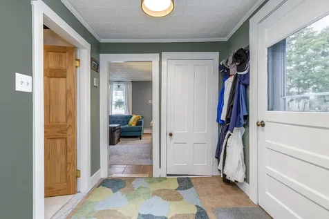 62 South Spring Street Concord NH 03301