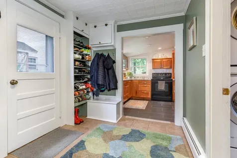 62 South Spring Street Concord NH 03301
