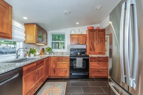 62 South Spring Street Concord NH 03301