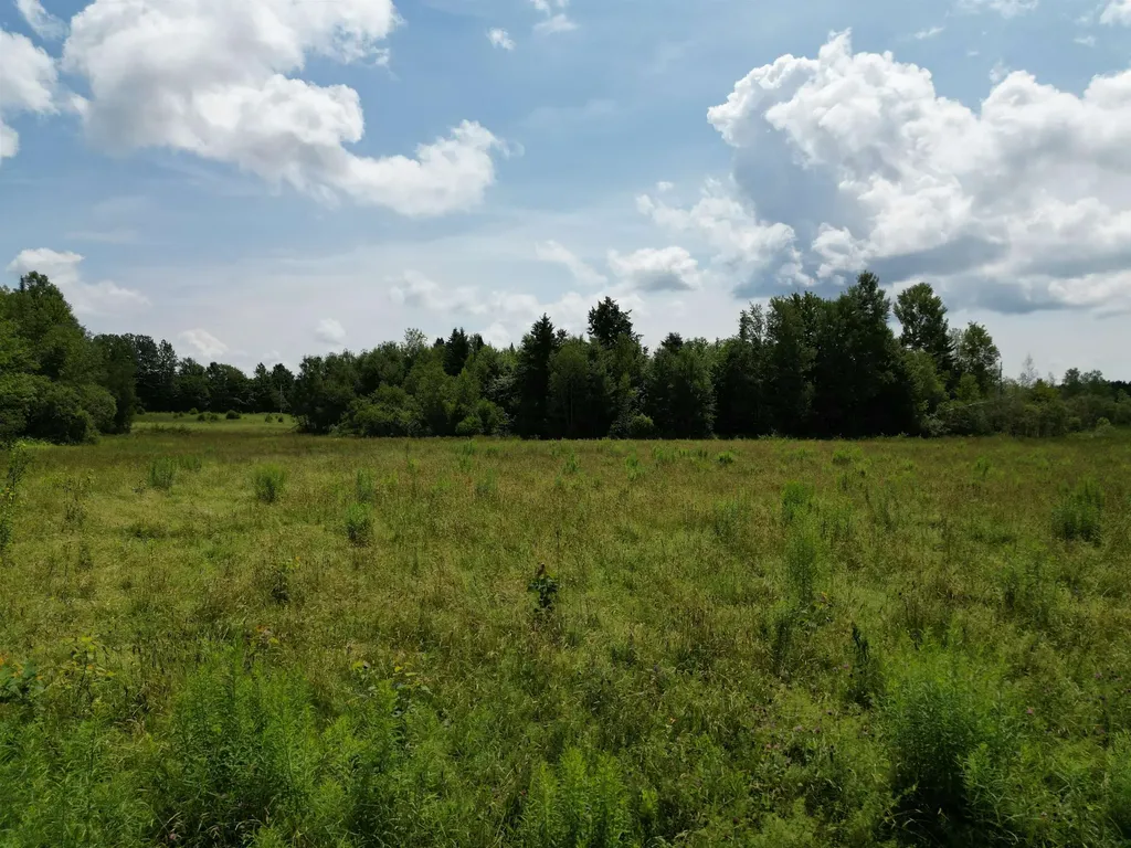 Lot 4 East Hill Road Wolcott VT 05680