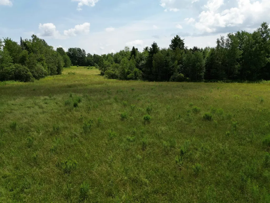 Lot 4 East Hill Road Wolcott VT 05680