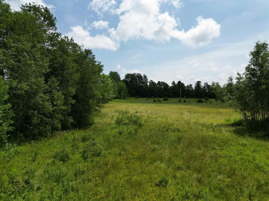 Lot 4 East Hill Road Wolcott VT 05680