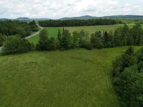 Lot 4 East Hill Road Wolcott VT 05680