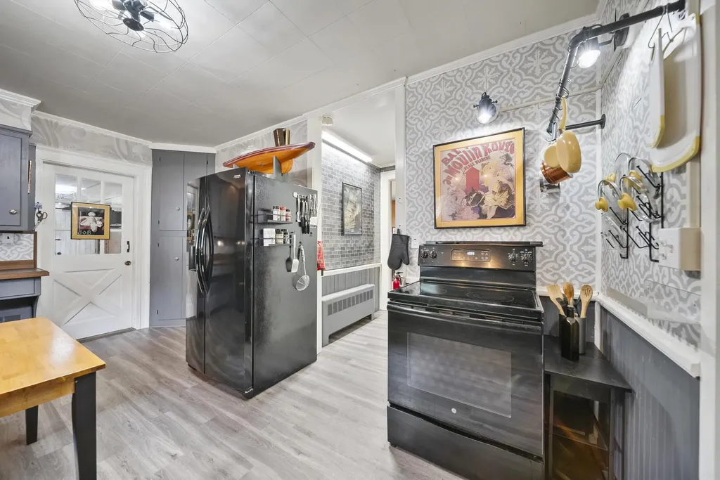 37 Park Street Newport NH 03773