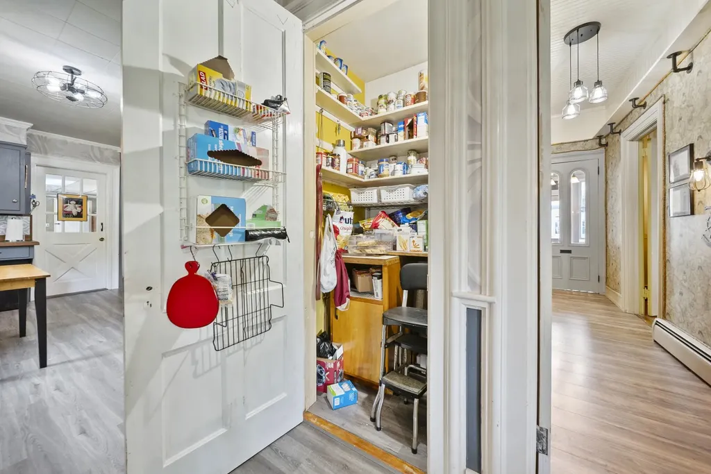 37 Park Street Newport NH 03773