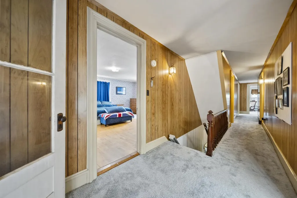 37 Park Street Newport NH 03773