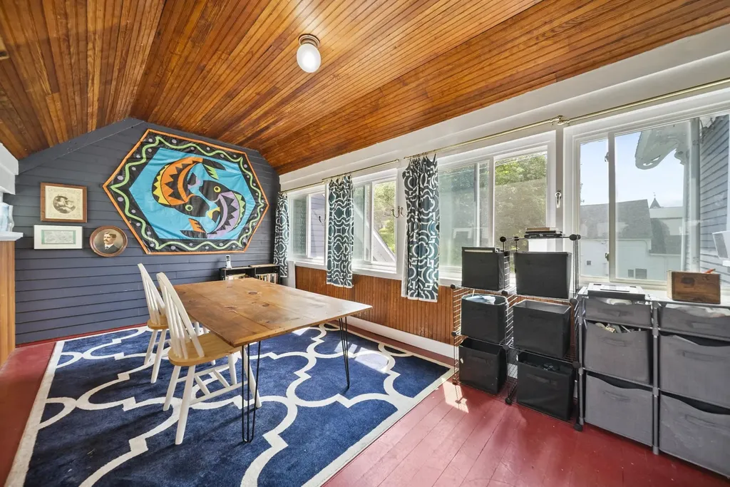 37 Park Street Newport NH 03773