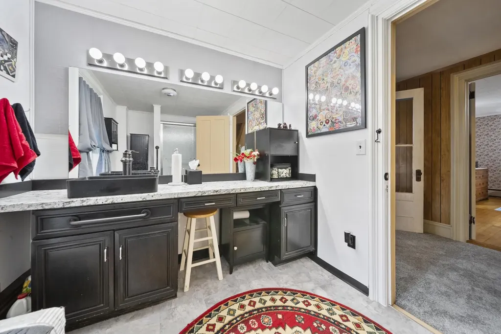 37 Park Street Newport NH 03773