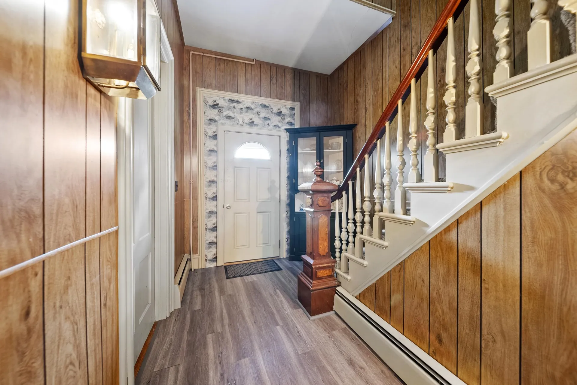 37 Park Street Newport NH 03773