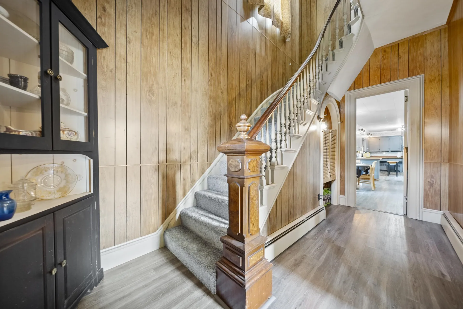 37 Park Street Newport NH 03773