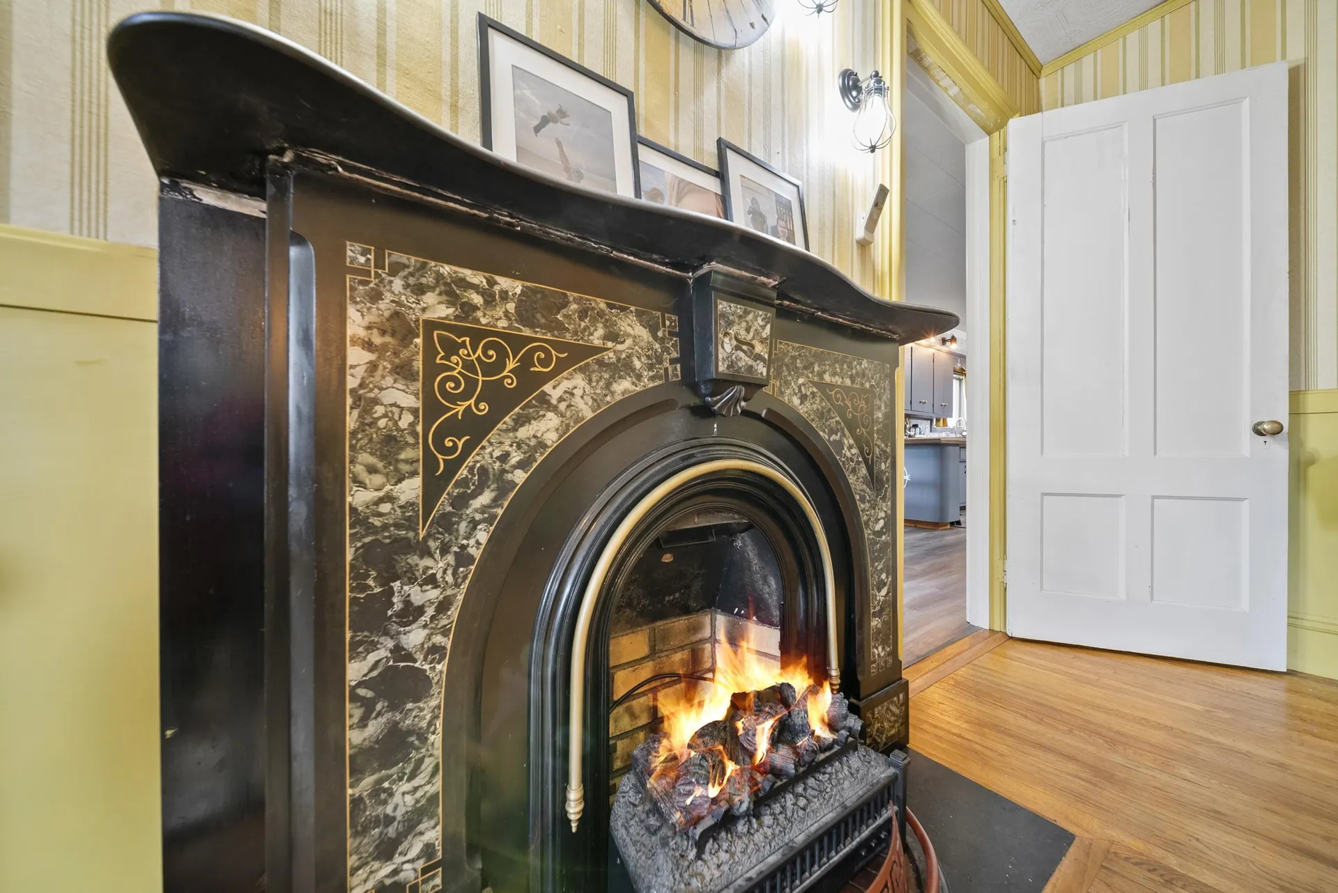 37 Park Street Newport NH 03773