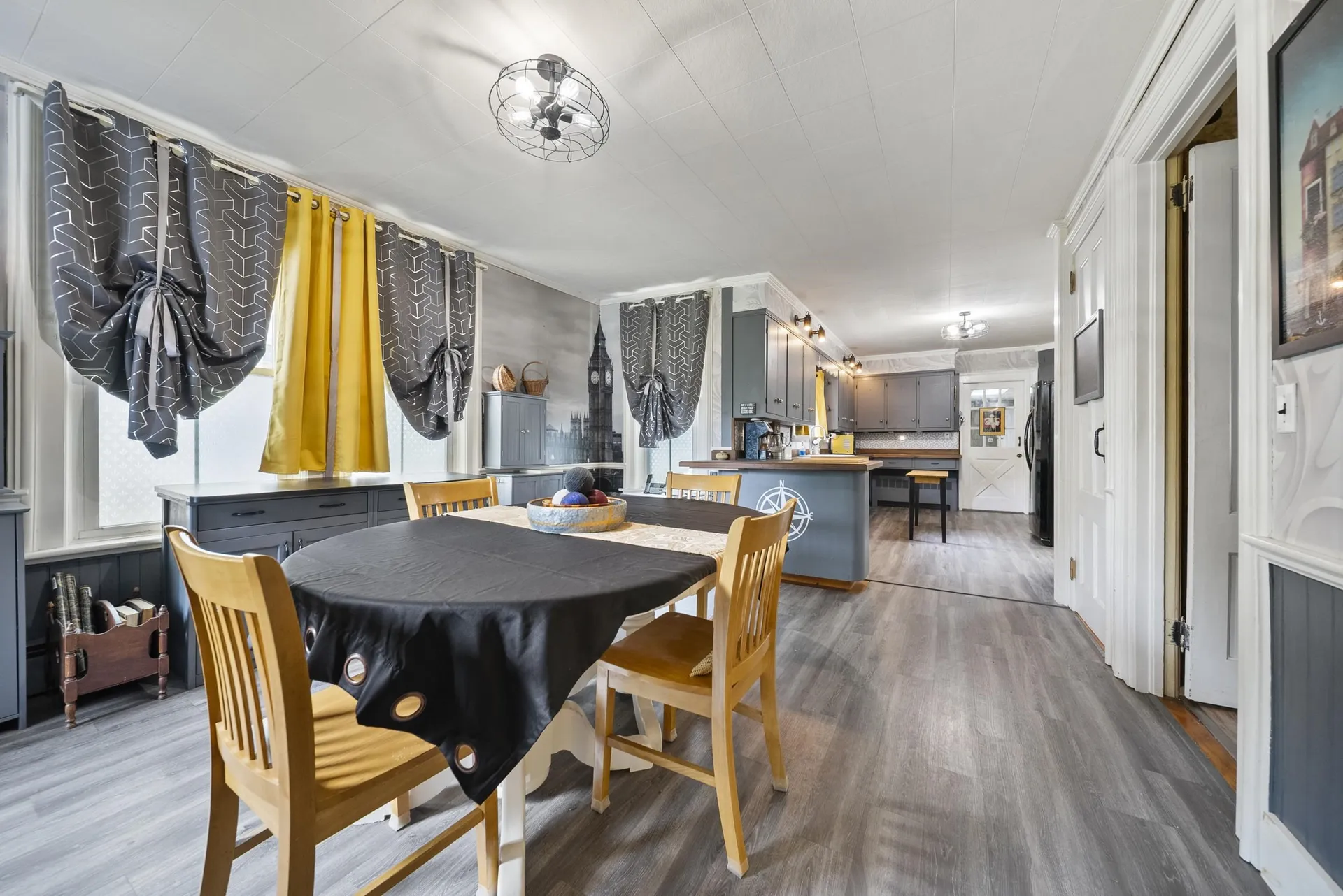 37 Park Street Newport NH 03773