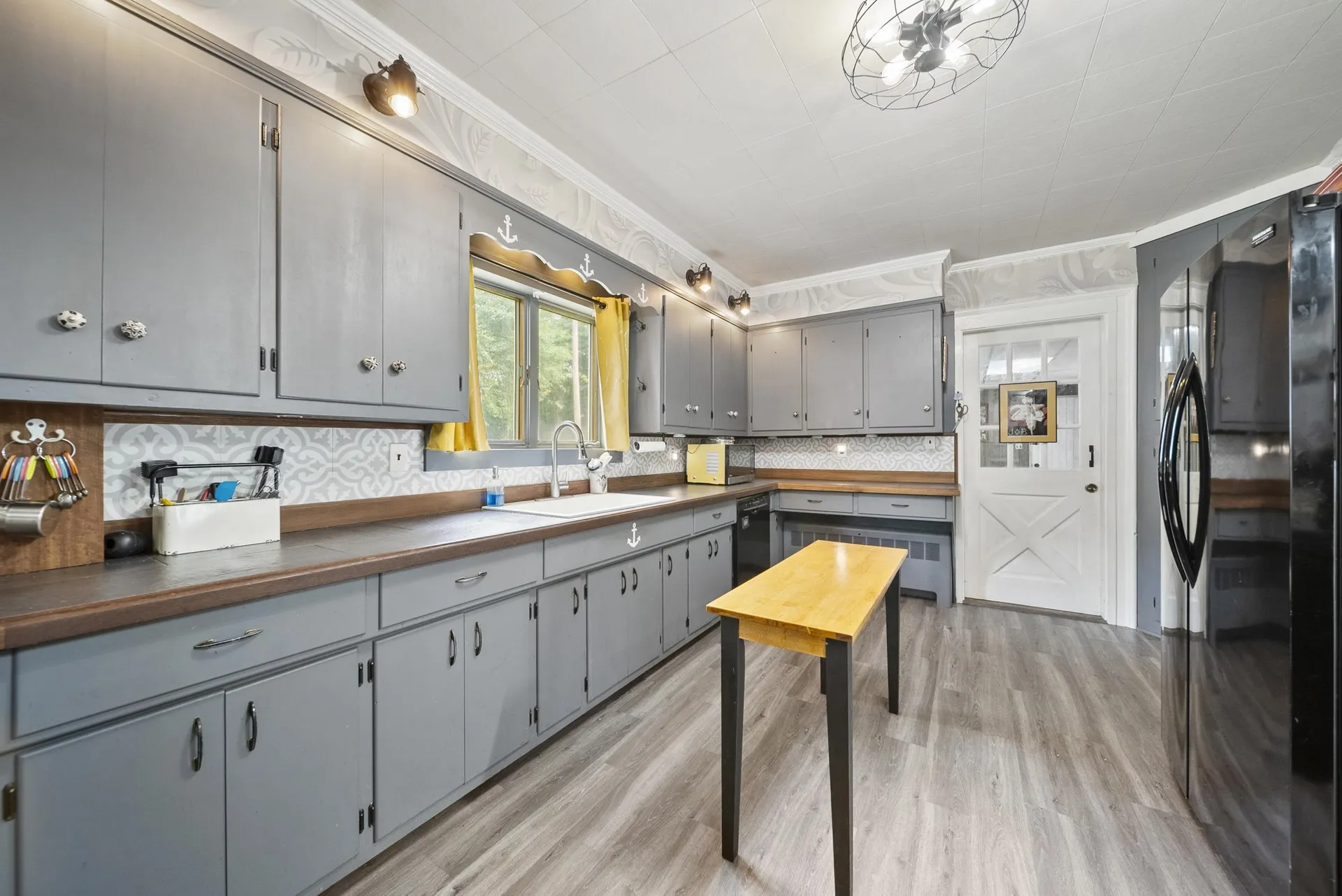 37 Park Street Newport NH 03773