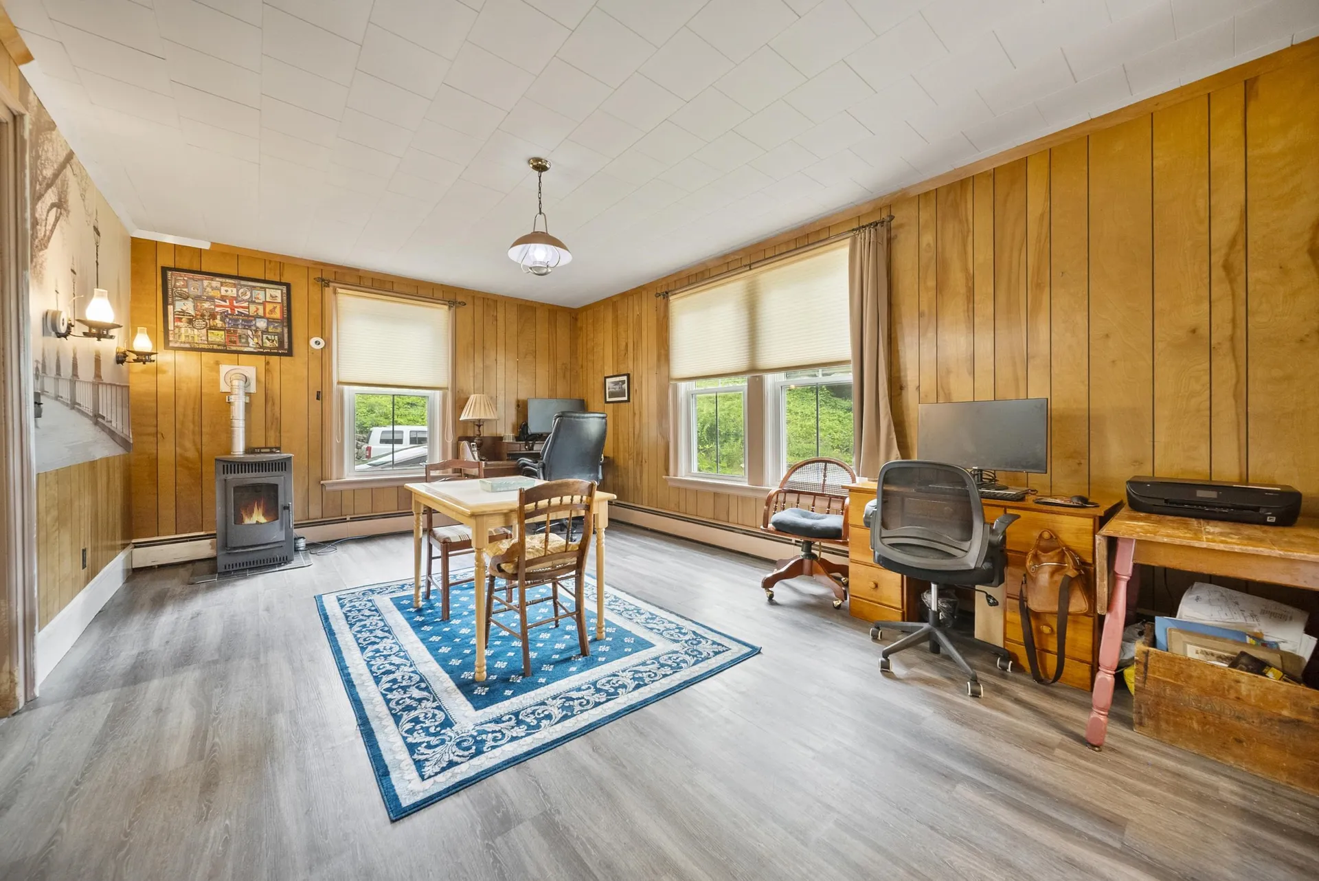 37 Park Street Newport NH 03773