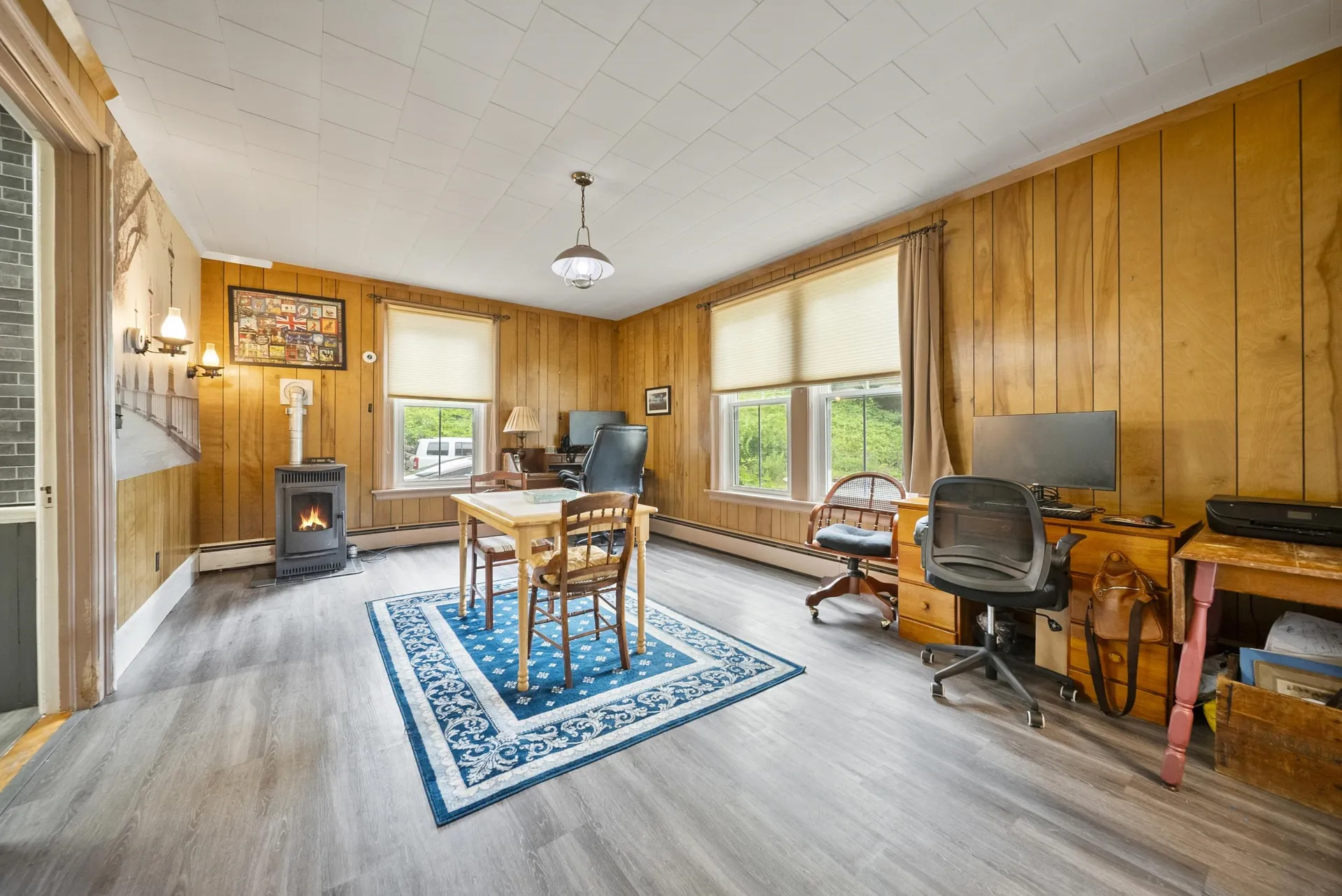 37 Park Street Newport NH 03773