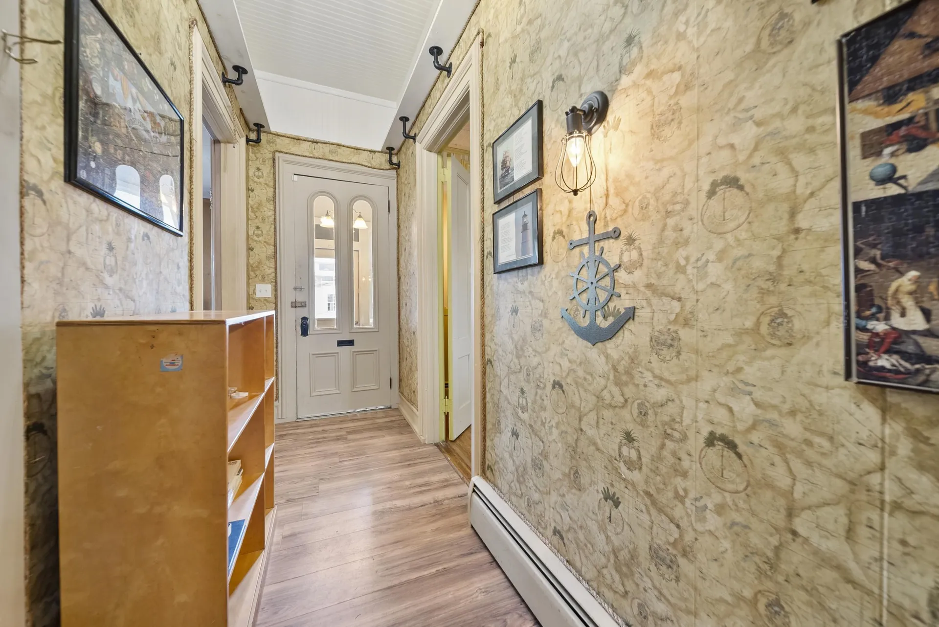 37 Park Street Newport NH 03773