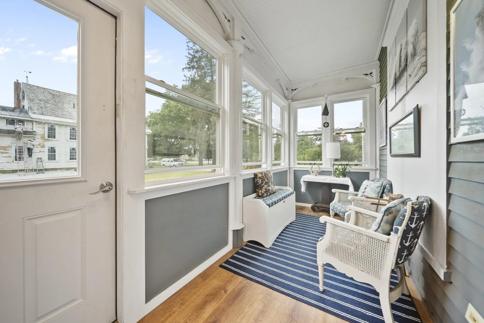 37 Park Street Newport NH 03773