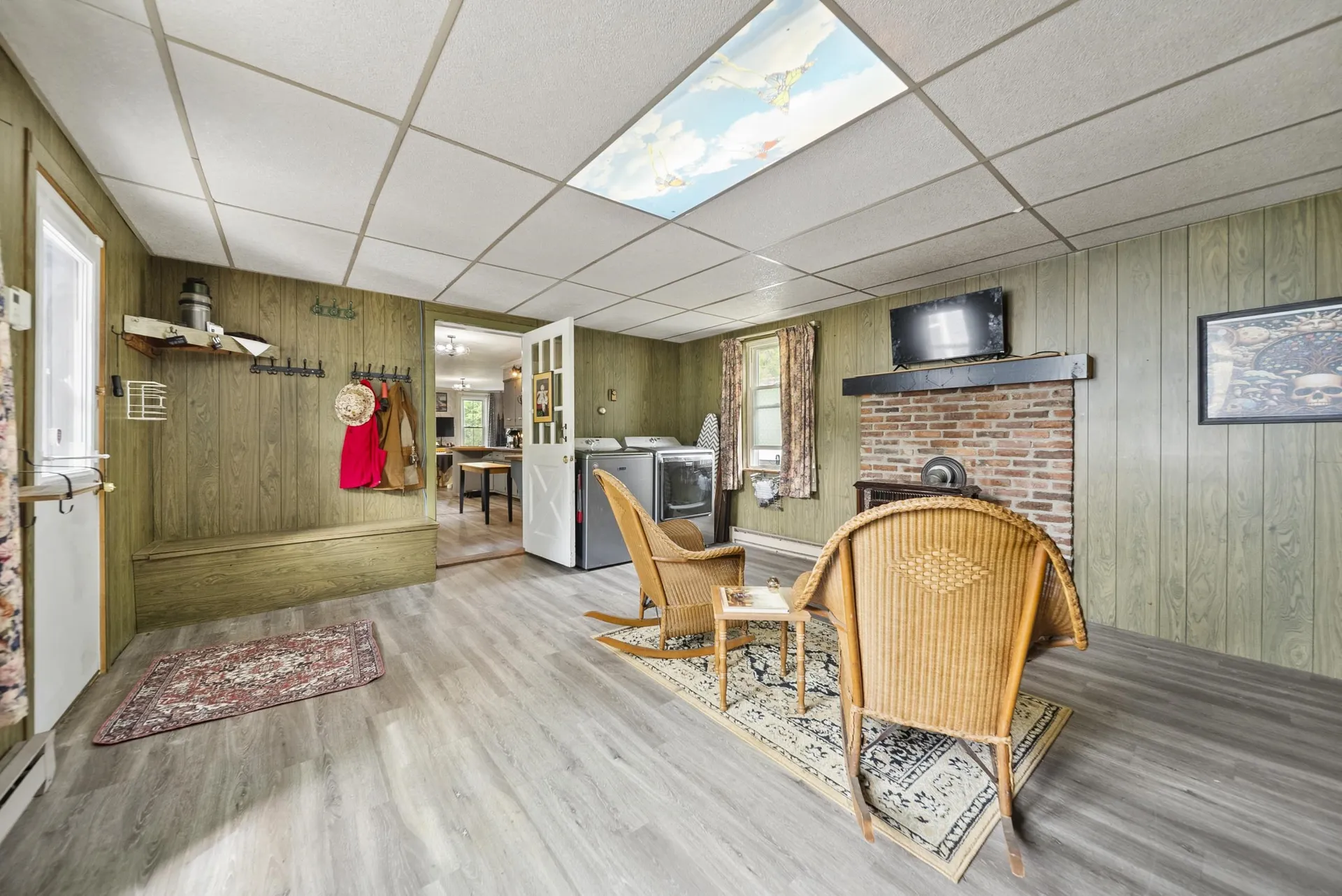 37 Park Street Newport NH 03773