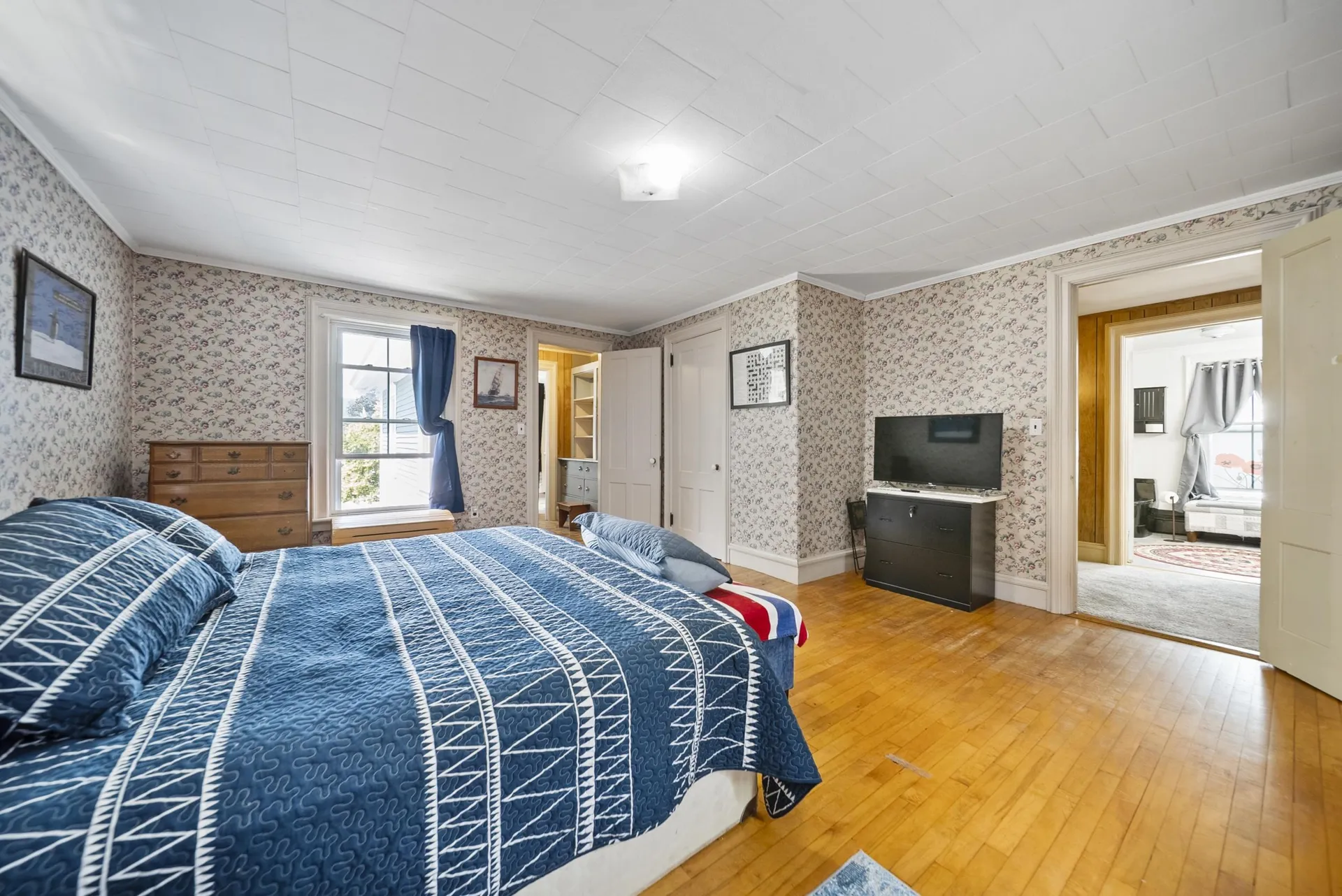 37 Park Street Newport NH 03773