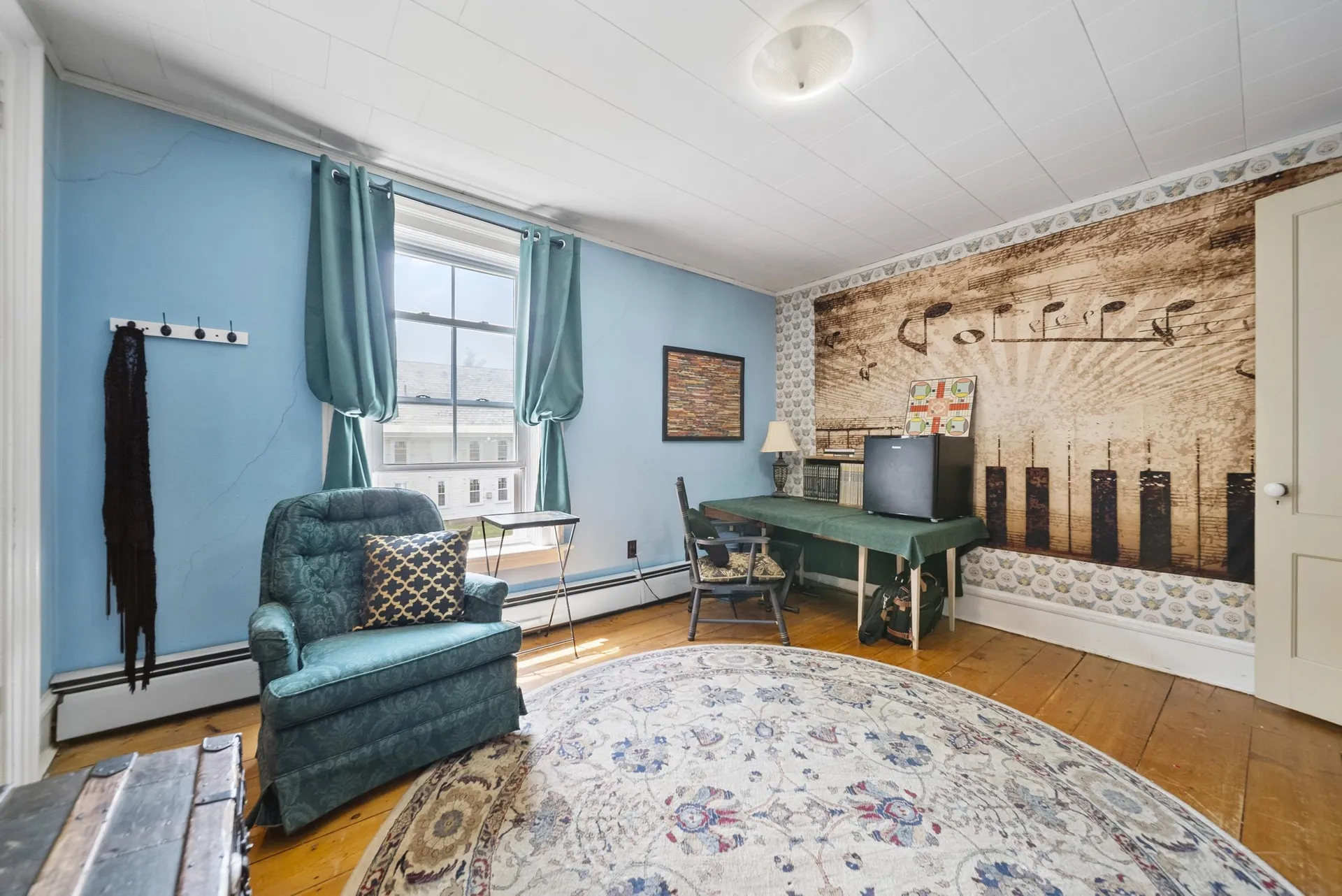 37 Park Street Newport NH 03773