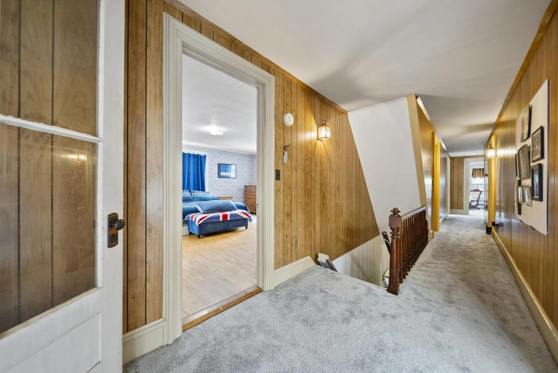 37 Park Street Newport NH 03773