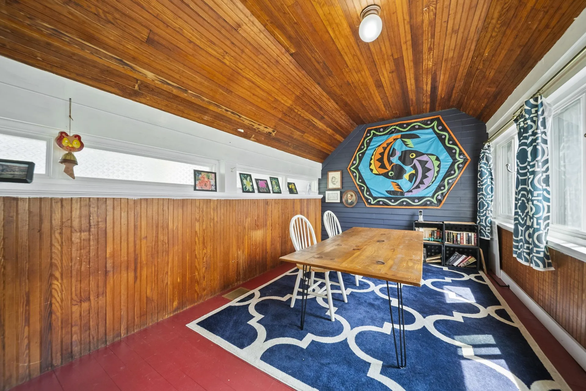 37 Park Street Newport NH 03773