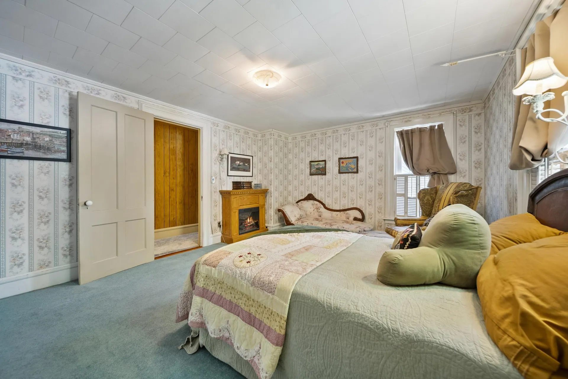 37 Park Street Newport NH 03773