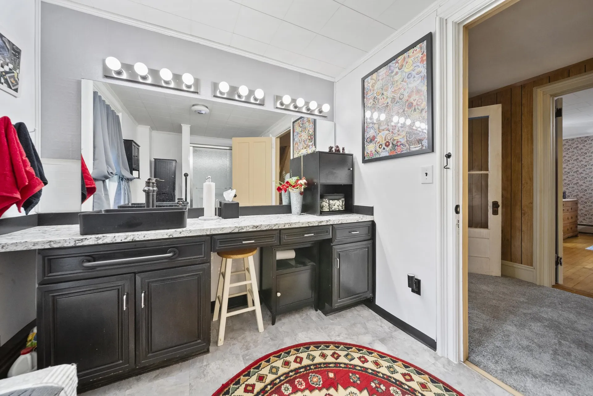 37 Park Street Newport NH 03773