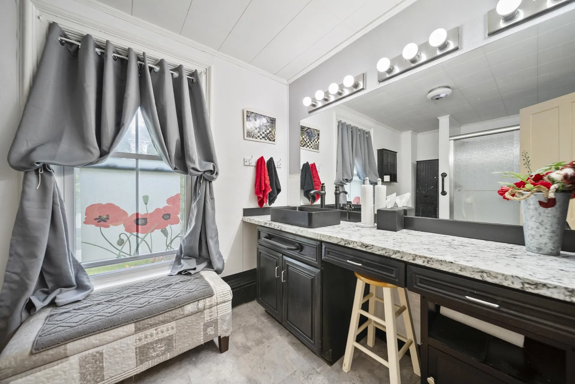 37 Park Street Newport NH 03773