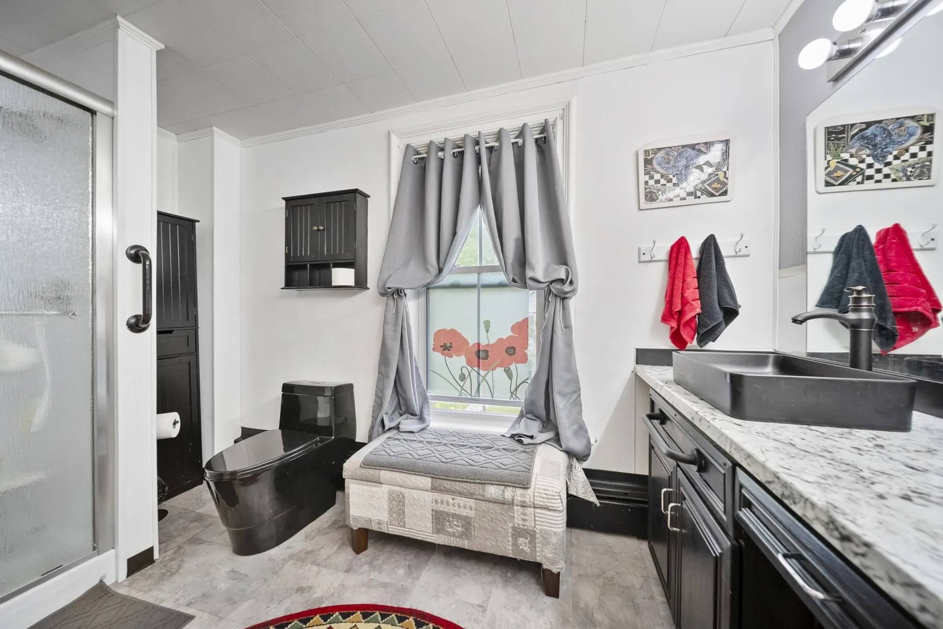 37 Park Street Newport NH 03773