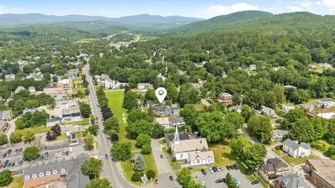37 Park Street Newport NH 03773