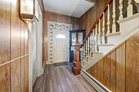 37 Park Street Newport NH 03773