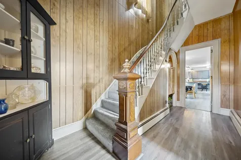 37 Park Street Newport NH 03773