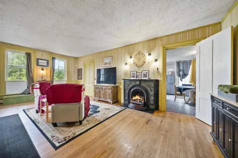 37 Park Street Newport NH 03773