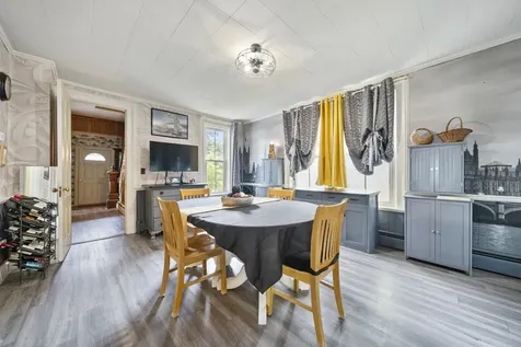 37 Park Street Newport NH 03773