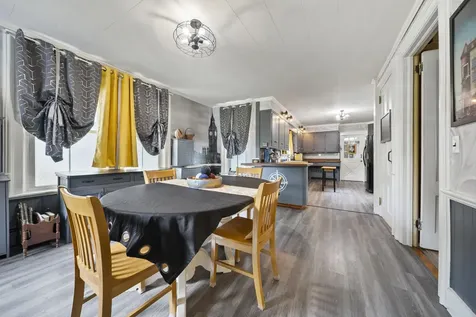 37 Park Street Newport NH 03773