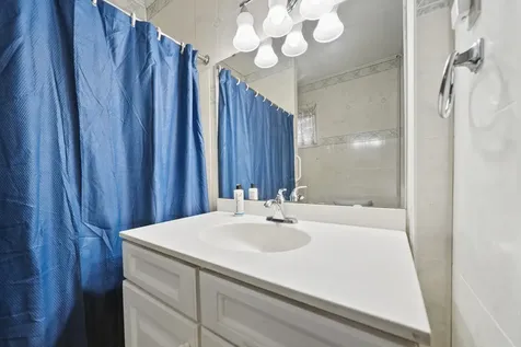 37 Park Street Newport NH 03773