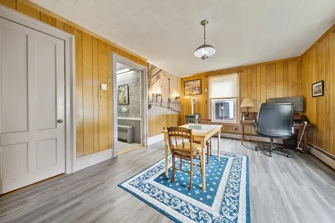 37 Park Street Newport NH 03773