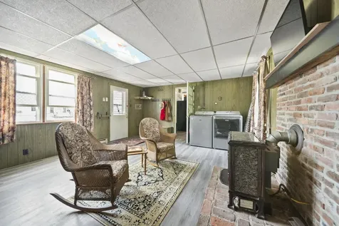 37 Park Street Newport NH 03773