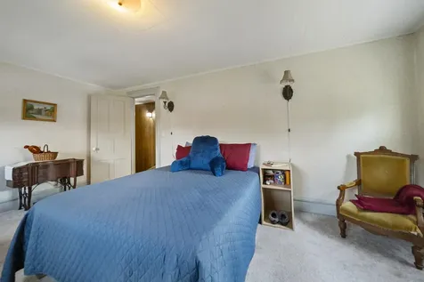 37 Park Street Newport NH 03773