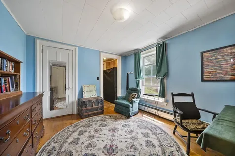 37 Park Street Newport NH 03773