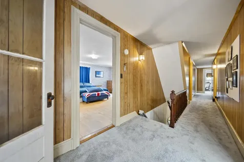 37 Park Street Newport NH 03773